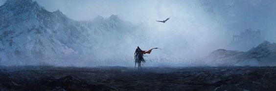 ليث banner