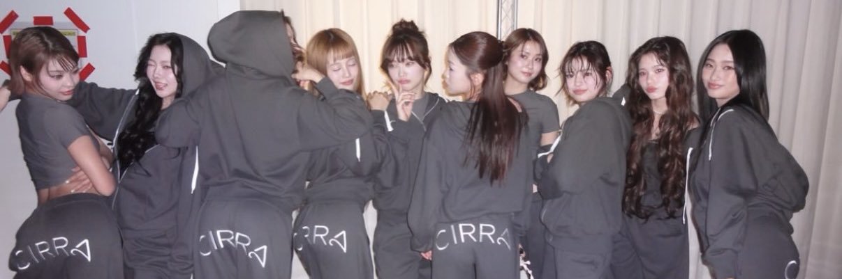 _yucir's profile banner image