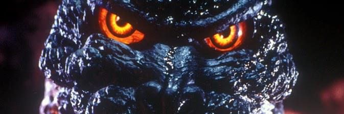 KaijuMike's profile banner image