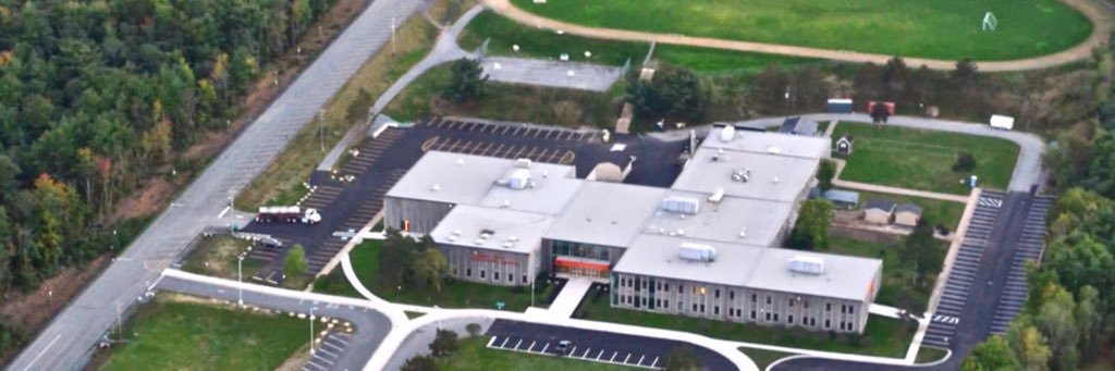 Gordon Walters banner