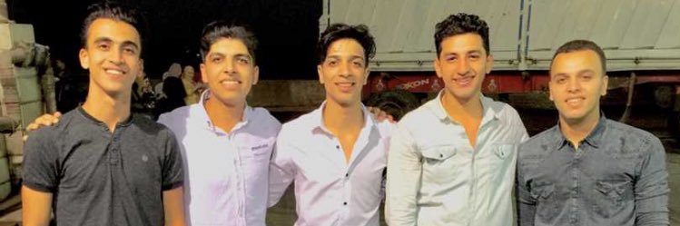 ebrahem_adell1's profile banner image