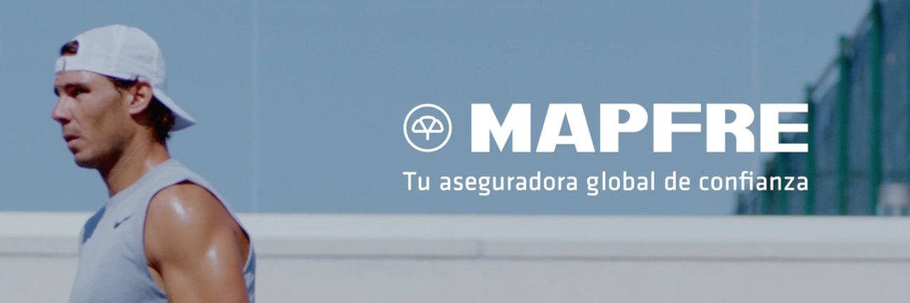 MapfreAvdaMijas's profile banner image