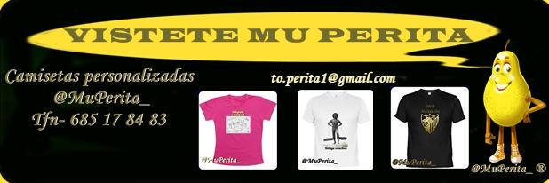 MuPerita_'s profile banner image