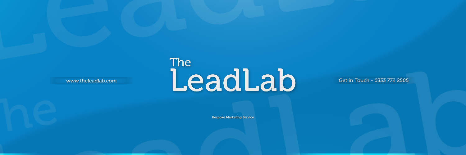the_lead_lab's profile banner image