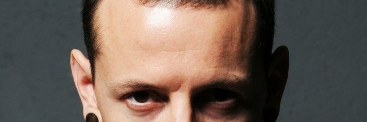 catrverser's profile banner image