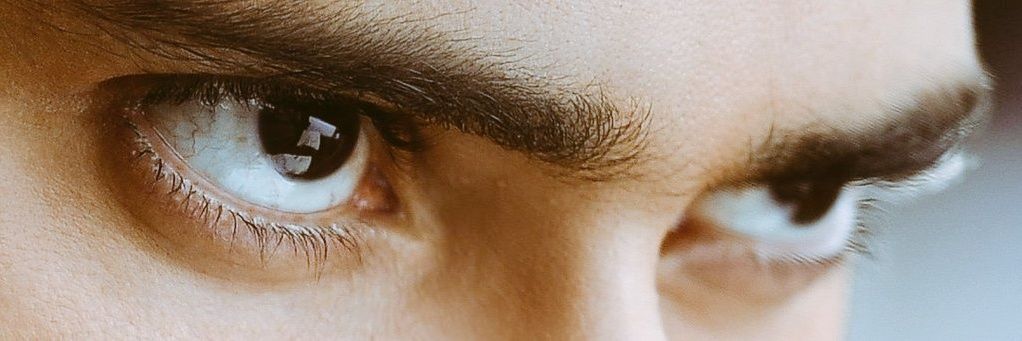 Comrade_4_SSMB's profile banner image