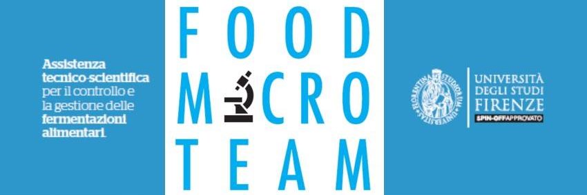 FoodMicroTeam's profile banner image