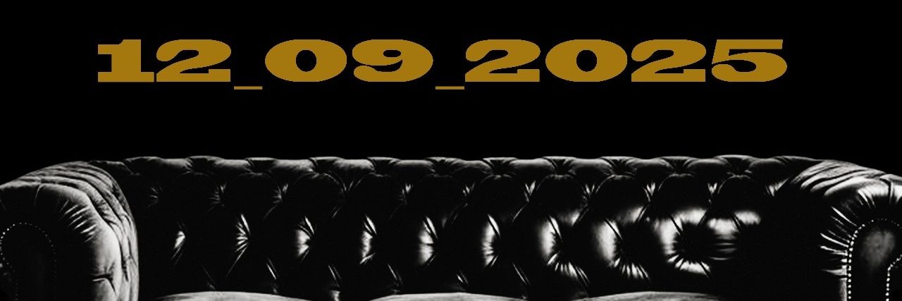 Mokotjo1's profile banner image