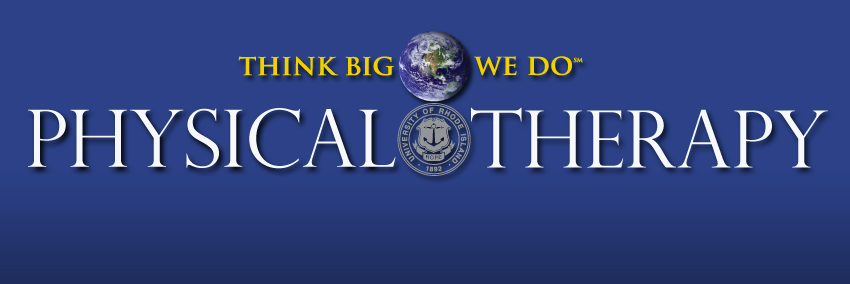 URI_DPT's profile banner image