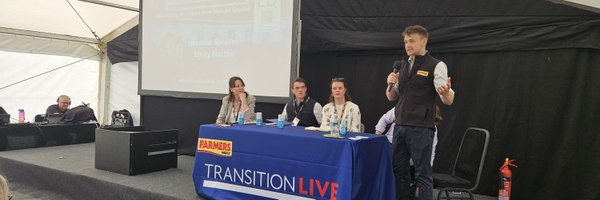 CharlieReeveFW Profile Banner