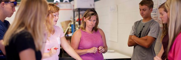 mattsona3422 Profile Banner