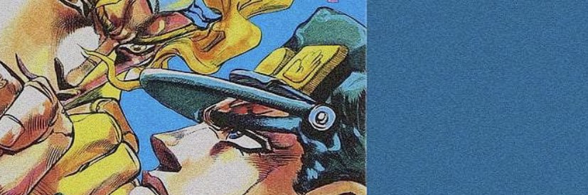 lindseeyyb's profile banner image