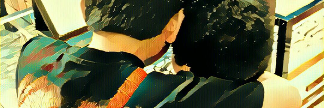v_hendra's profile banner image