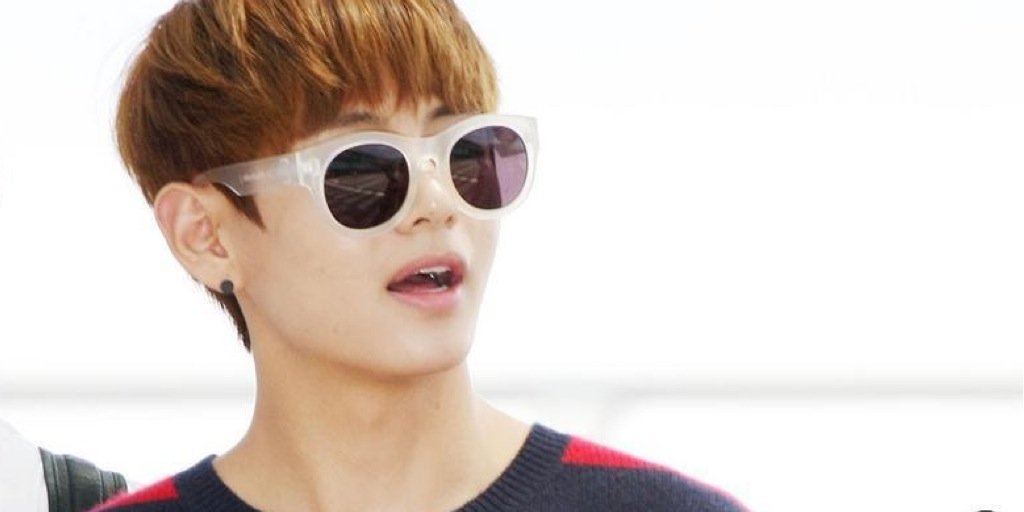 V_BTS95BTH's profile banner image