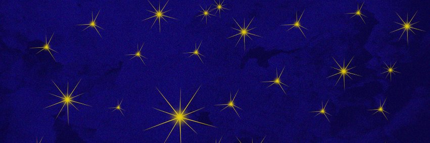 tauropa's profile banner image