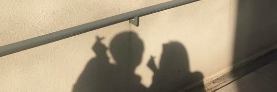 norddee's profile banner image