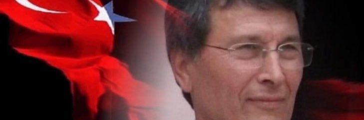 Yusuf Halaçoğlu banner