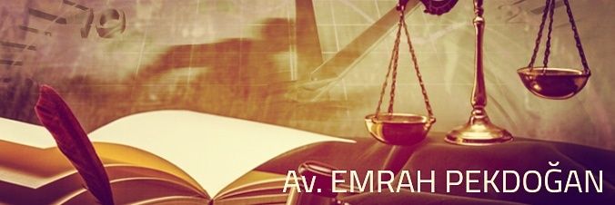 emrahpekdogan's profile banner image