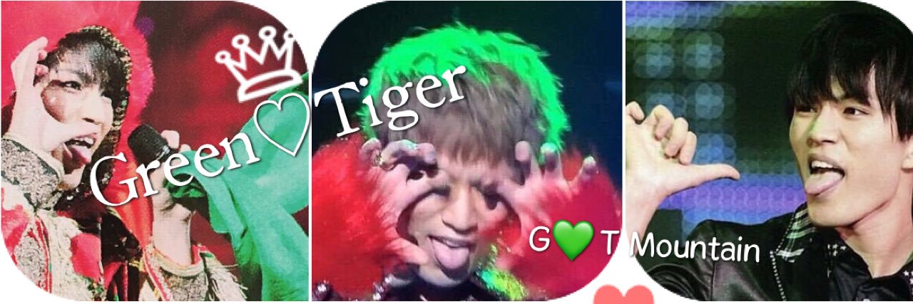 anco_rainbow's profile banner image