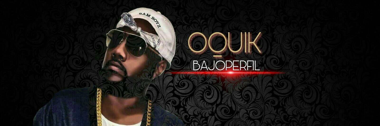 Oquick_Musik's profile banner image