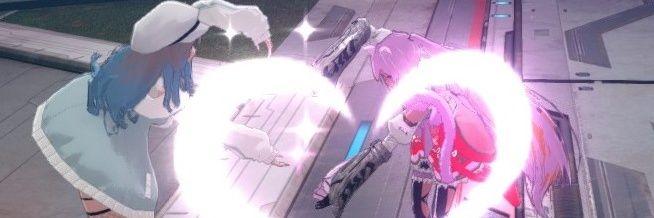 yoicaLion's profile banner image