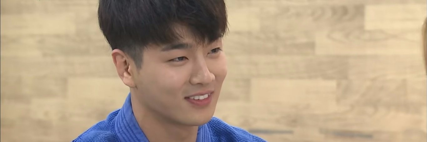 giangpanda96's profile banner image