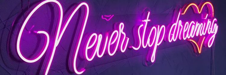 LifeWithLibah's profile banner image