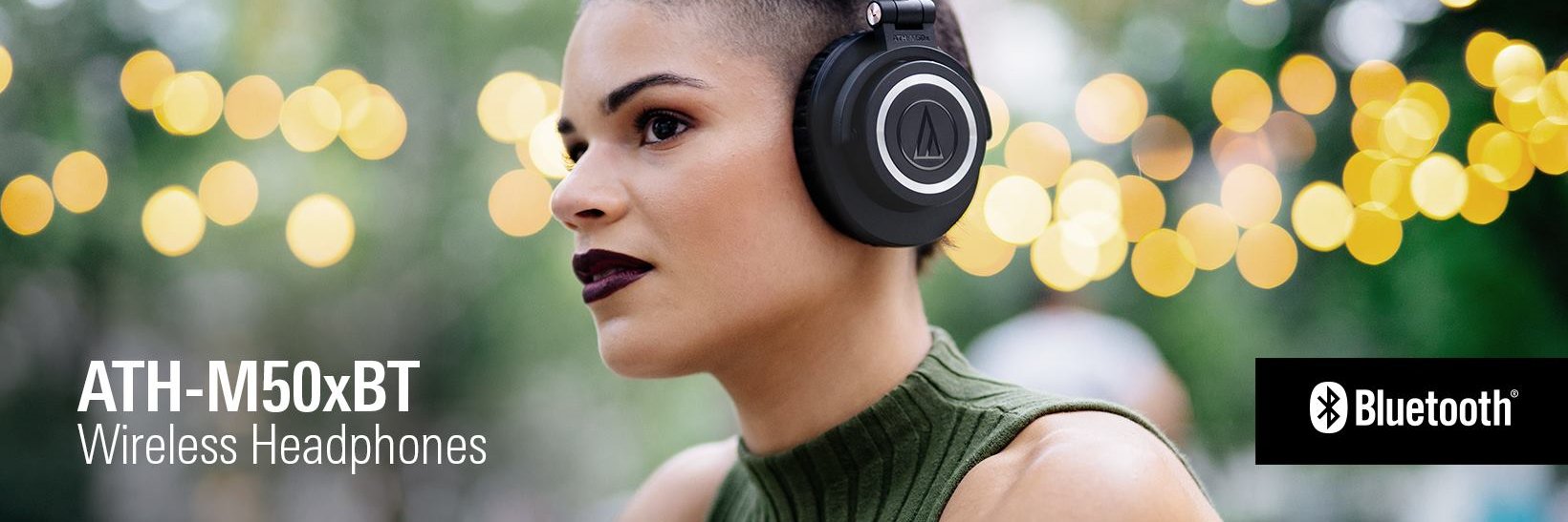 AudioTechnicaNL's profile banner image
