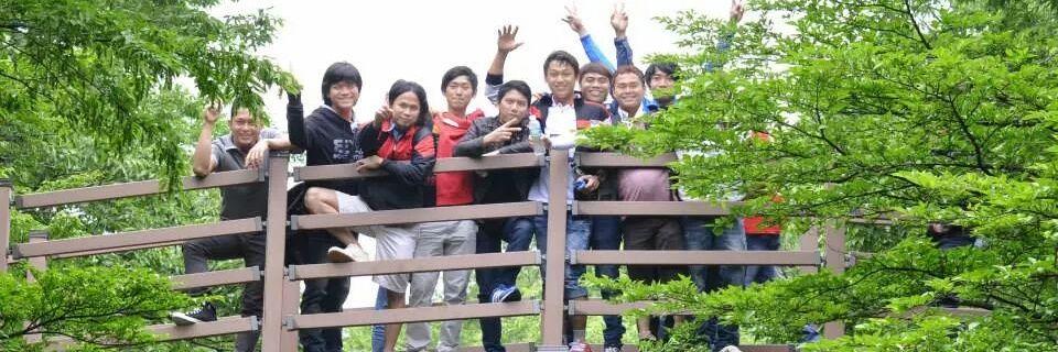 batuta_ibnu's profile banner image