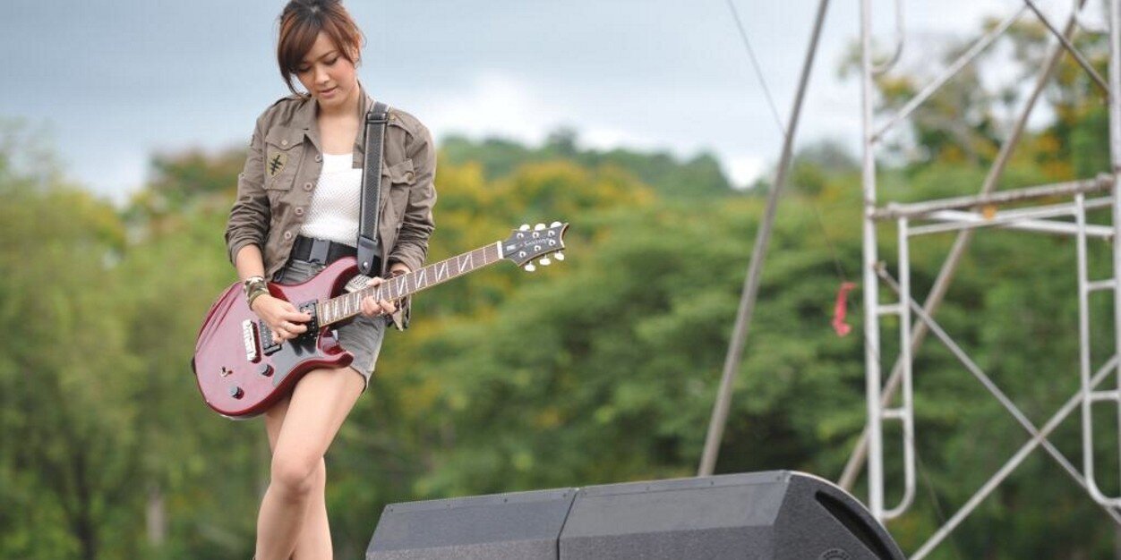 nattclsd's profile banner image