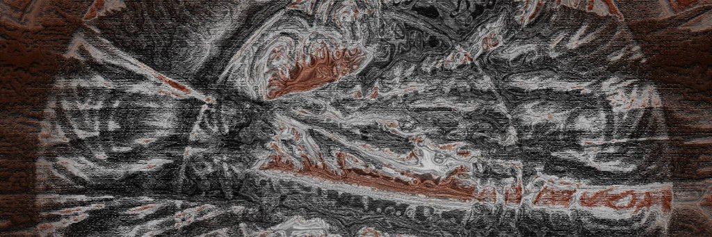 federojas's profile banner image