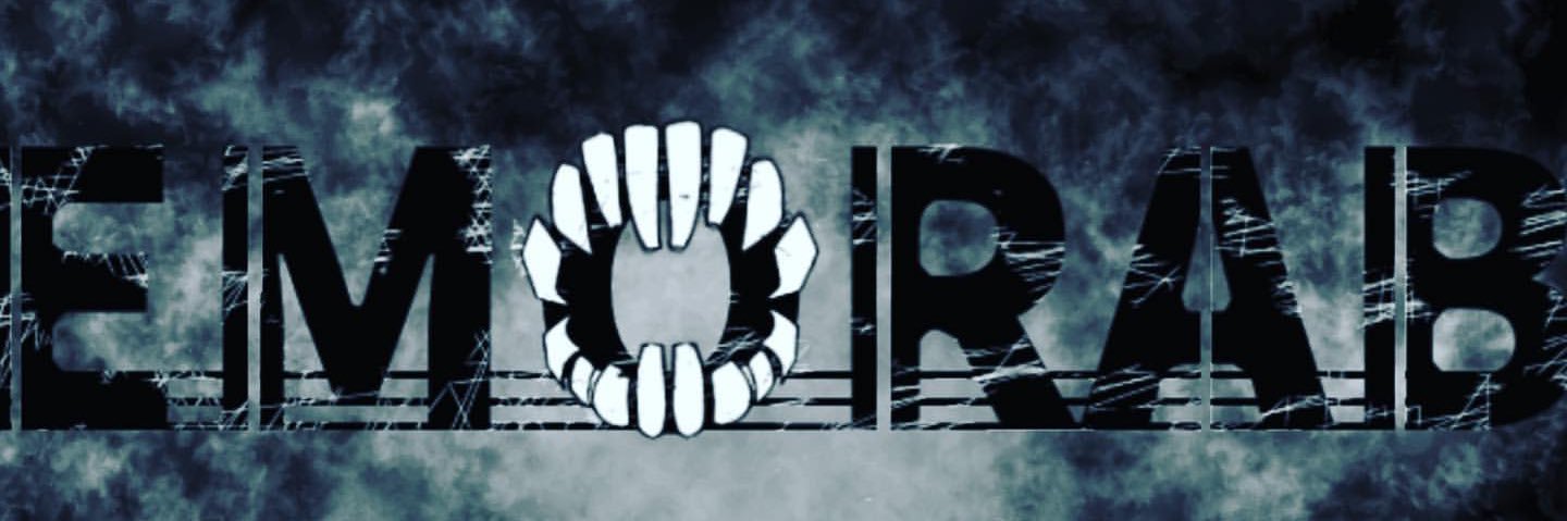 DunkBiribiri's profile banner image