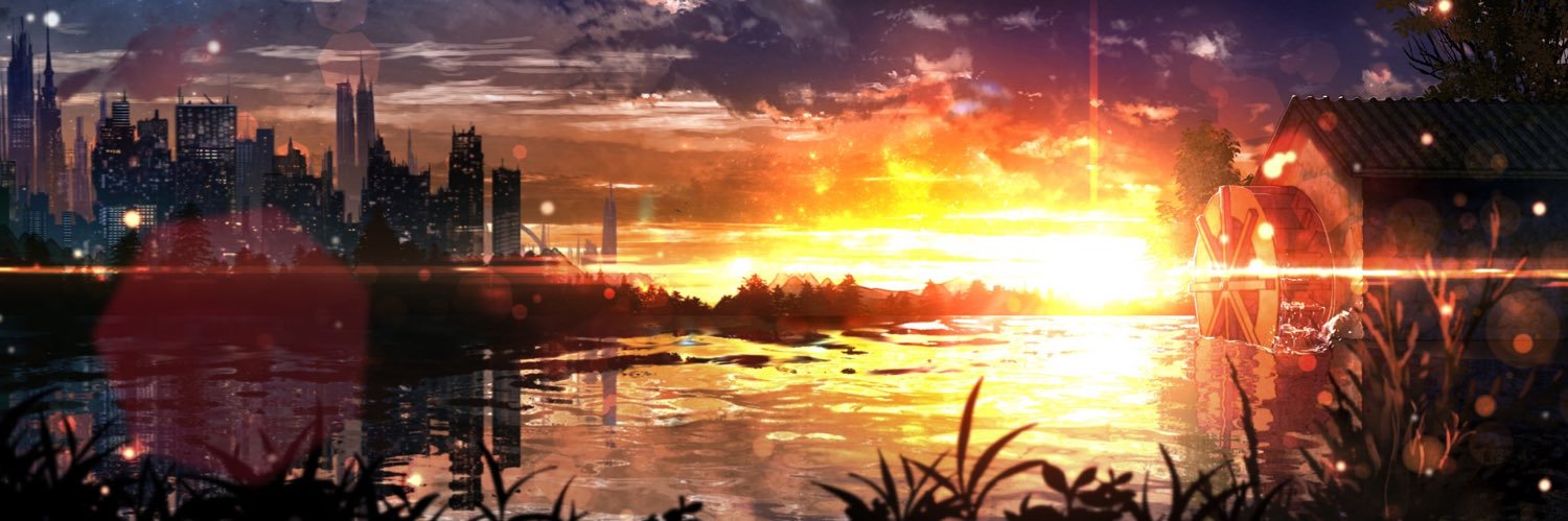 W7Kingdom's profile banner image