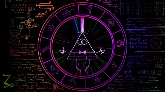 3bond_eospro's profile banner image