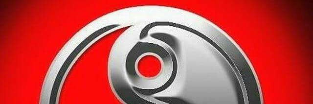 mark_markallen's profile banner image