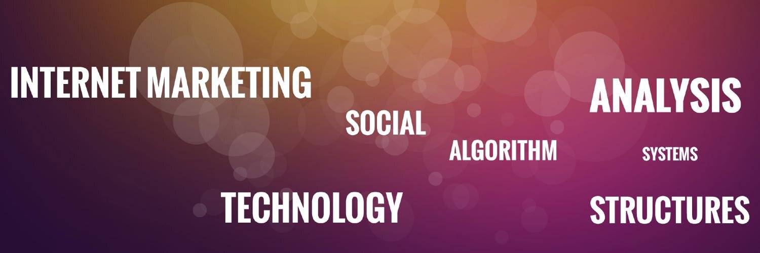 VSatpaul's profile banner image