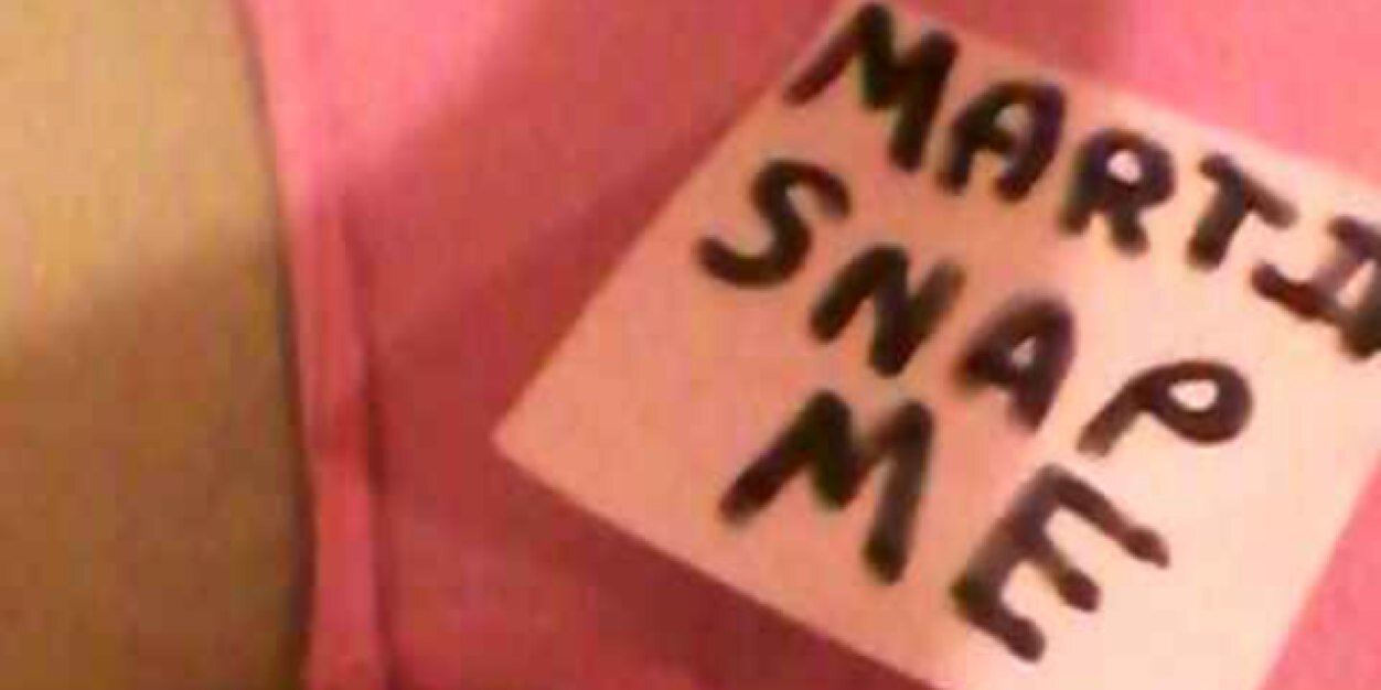 NudesInSnapchat's profile banner image