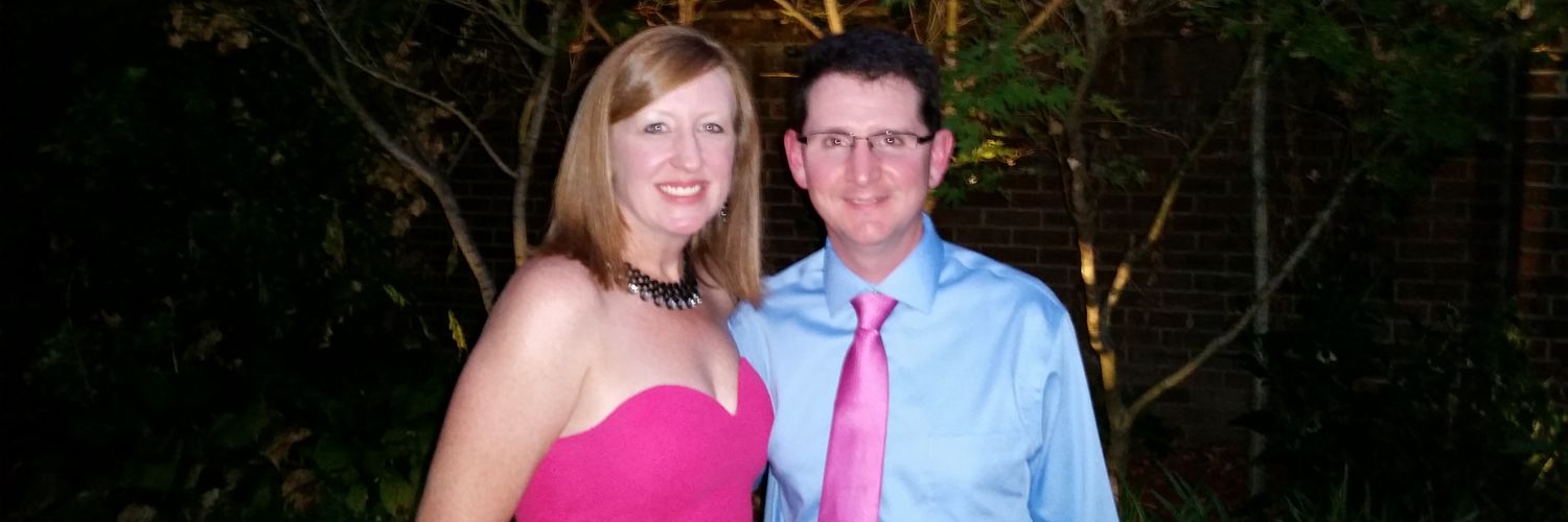 Jonathan Gardner banner