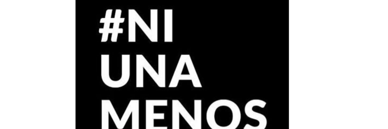 EMOCRÍTICAS banner
