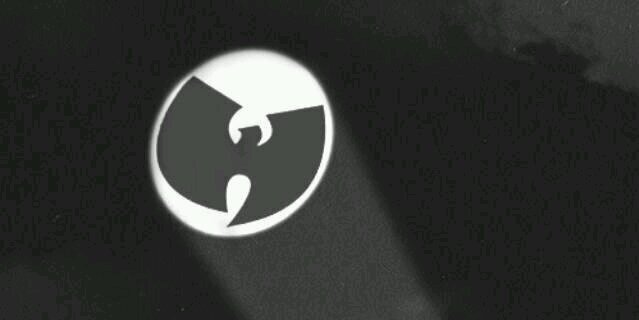 NtColon84's profile banner image