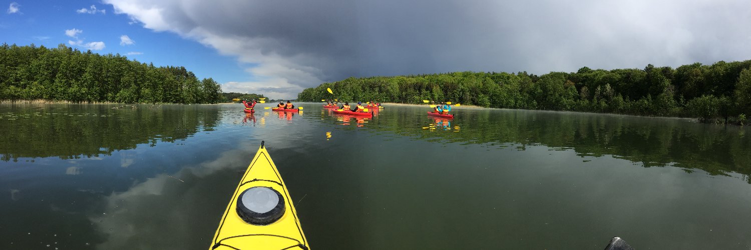 karinpatenge 🌈 banner