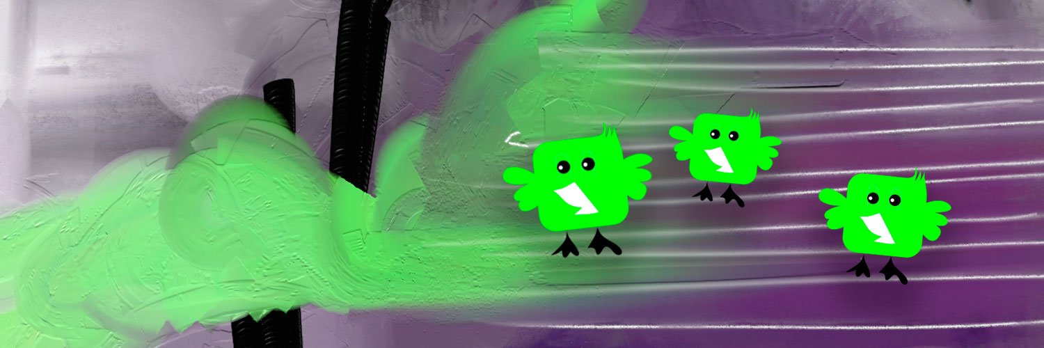 ElClubTuitedia's profile banner image