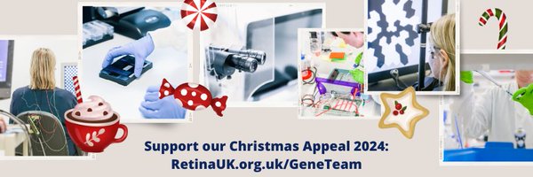 RetinaUK Profile Banner