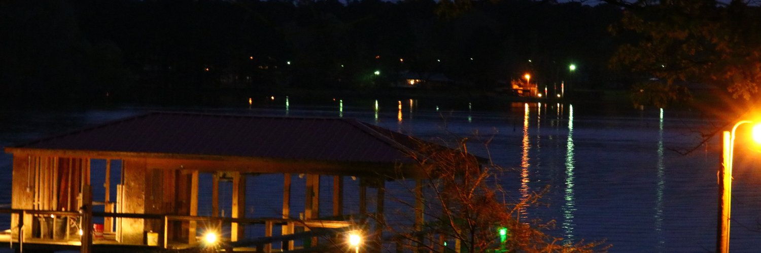 skip4866's profile banner image
