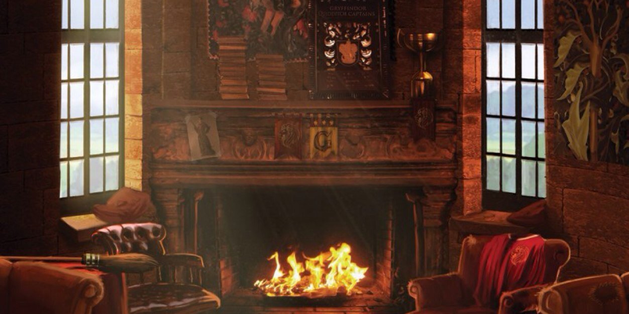 Crazy_Brothers2's profile banner image