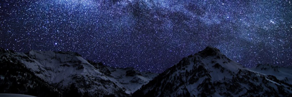 Bertu_'s profile banner image