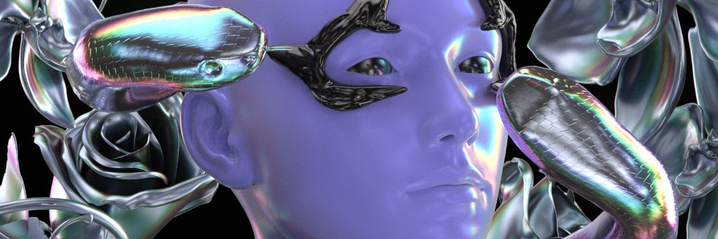 LewisBish's profile banner image