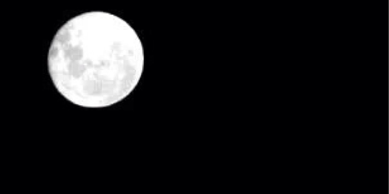 cris17_crisper's profile banner image