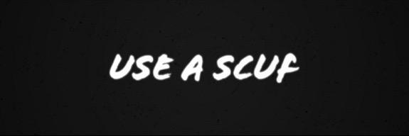 UseAScuf's profile banner image