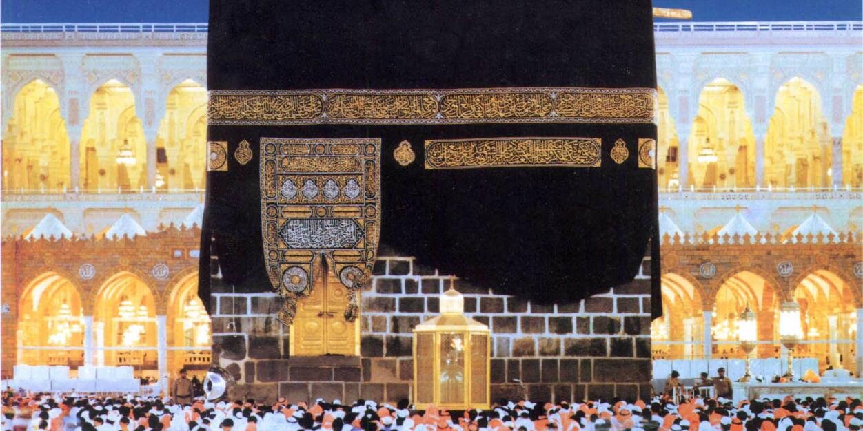 SKI ONE SMASA banner